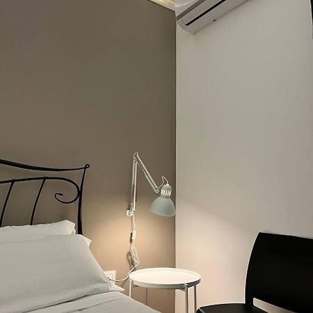 Bien-Etre Exclusive Apartment Taranto Exterior foto